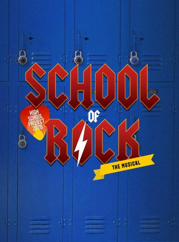 School of Rock