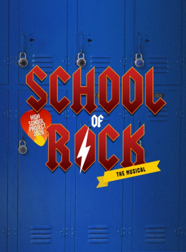 School of Rock