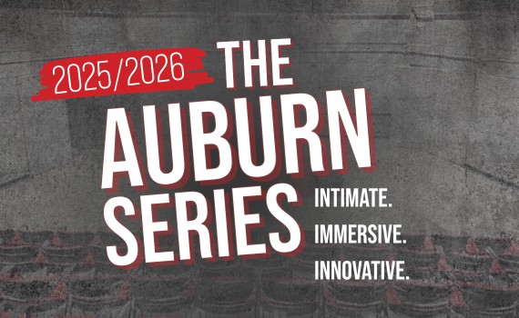 Auburn Series