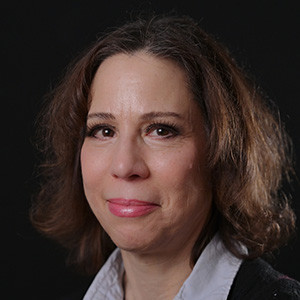 Eve Cohen