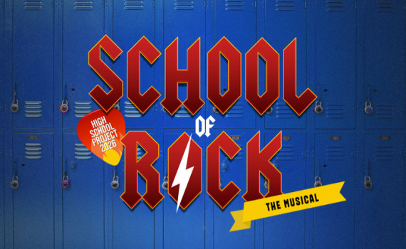 School of Rock