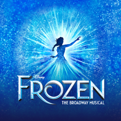 Disney's Frozen