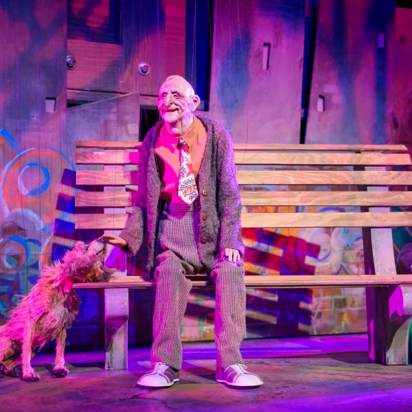 Photography by Ian Jackson, Epic Photography. 