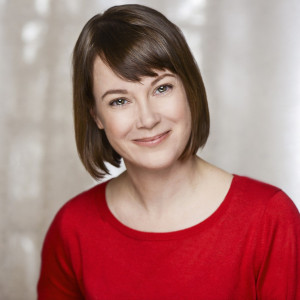 Lori Nancy Kalamanski