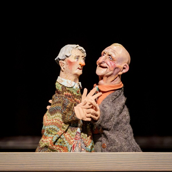 Photography by Ian Jackson, Epic Photography. 