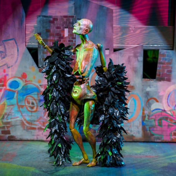 Photography by Ian Jackson, Epic Photography. 