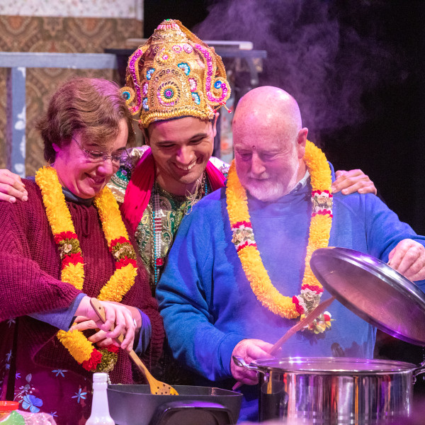 Photography by Grabb for Image Excellence