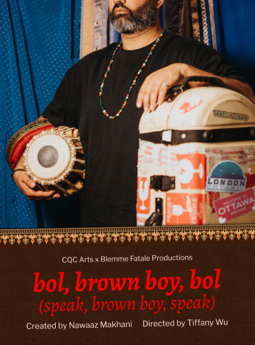 bol, brown boy, bol