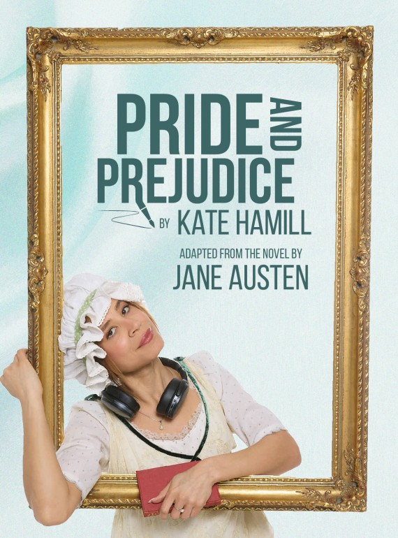 Pride and Prejudice
