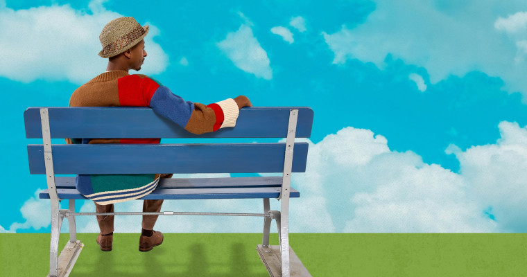 PRIMARY TRUST - Durae MacFarlane