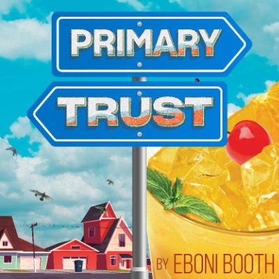Primary Trust