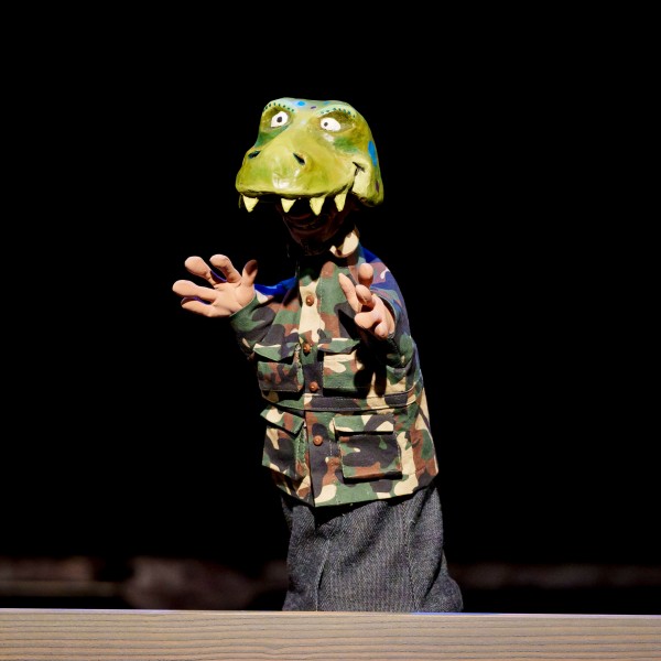 Photography by Ian Jackson, Epic Photography. 