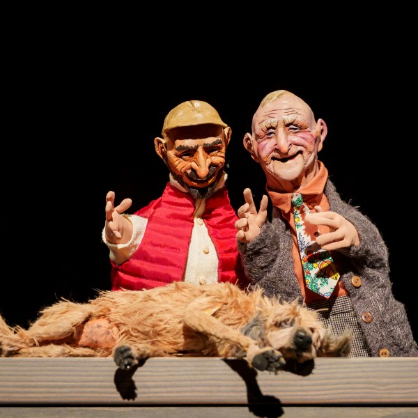 Photography by Ian Jackson, Epic Photography. 