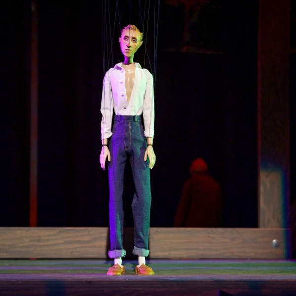 Photography by Ian Jackson, Epic Photography. 