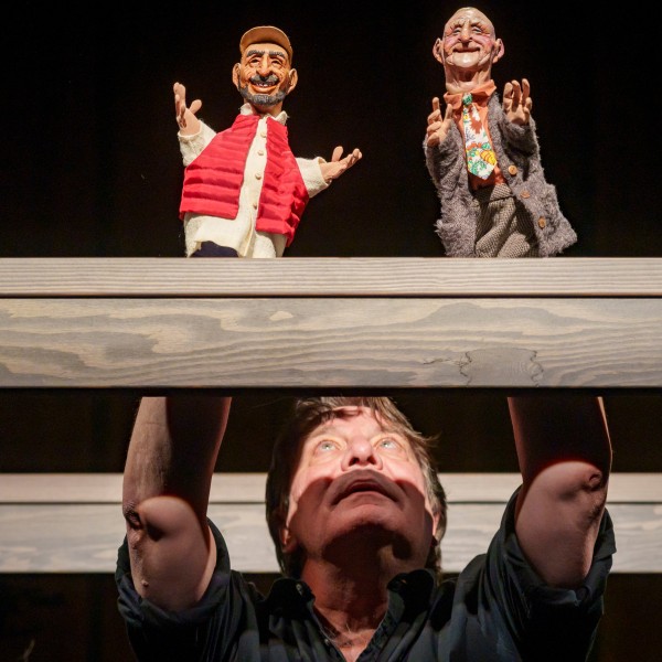 Photography by Ian Jackson, Epic Photography. 