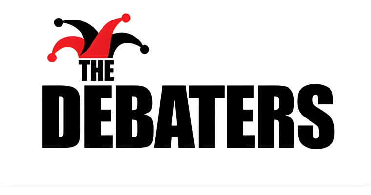 The Debaters