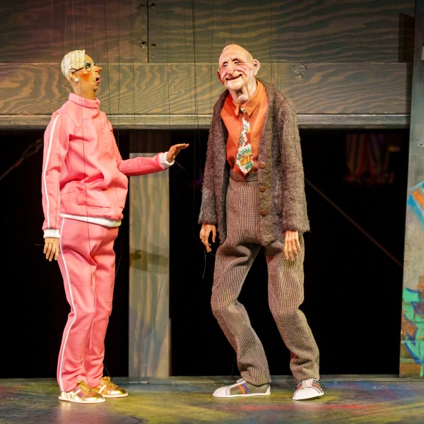 Photography by Ian Jackson, Epic Photography. 