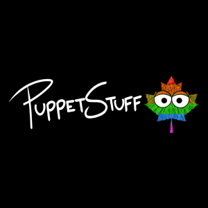 Puppet Stuff 