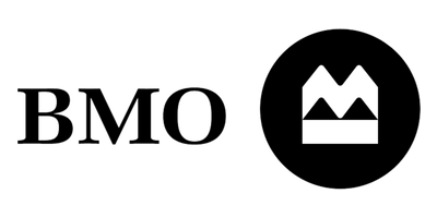 BMO