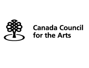 Canada Council for the Arts