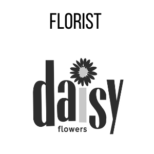 Daisy Flowers