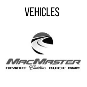 MacMaster
