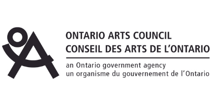 Ontario Arts Council
