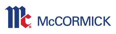 McCormick