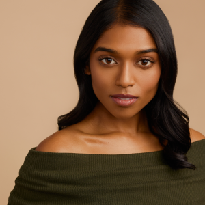 Mirabella Sundar Singh